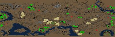 FS : Core of the Problem preview