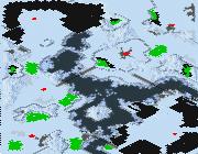 Desolation Redux MO MONEY preview