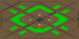 -{Steepy}- Another Bridge Too Far preview