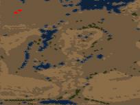 OH WHATS THAT LOL 4 preview