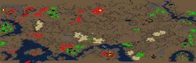 NOD 09:Core of the Problem1222 preview