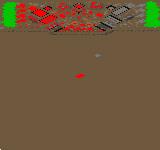 Nod Sarajevo preview