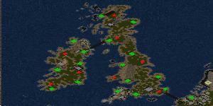 MP_UK and Ireland [2-8]Player preview