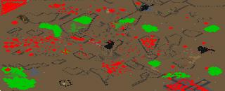 Computer Stomps 2 V-2.1 (2-4) +2 preview