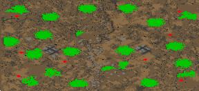 Westwood's Revenge (2-8)(Ally) preview