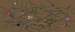 Project three preview