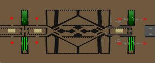 Giant Of Computer Stomps [8][V. 4.5] preview