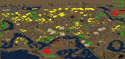 yasintest15| bkmod preview