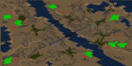 Forest Fires poo2 preview