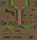 STOMP Cliffhanger [8][FS][V.1.2] preview