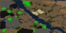 Forest Fires preview