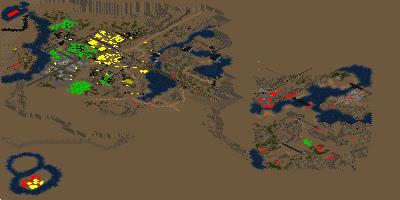 Secure Crash Site 3 ������128 � ��������� preview