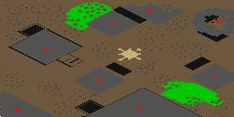 Meteor Shower preview