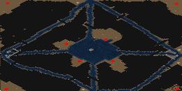 CABAL's Eiffel 65 preview