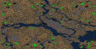 FS Seclusion [2-6] preview