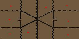 {ExTrEmE}{VeNgEnCe}{DrKoNe5}{EvW}{8} preview