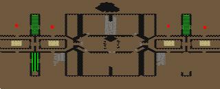 2 Giants Of War [8] E vs W -with rules- -with autoally- -with extra space in 2h- preview