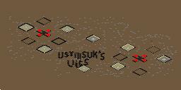 G0t skill� vics by UstillSUK (Ally)(Vet.Bal.2.50) preview