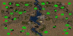 Night of the Mutants II preview