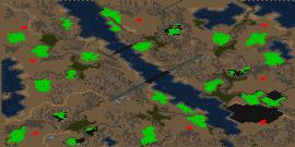 Forest Fires preview