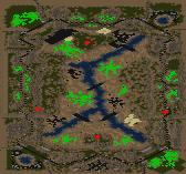 Theme Park1abc preview