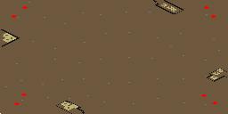 A2k's "Space" versionX [8] NoSpeed preview