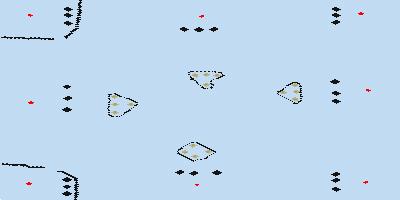 whitesupremecy preview