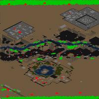 blue hills 6 preview