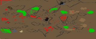 Computer Stomps 2 V-2.1 (2-4) +2 preview