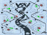 Siegfriedforrest preview