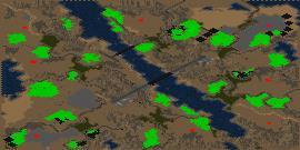 Forest Fires preview