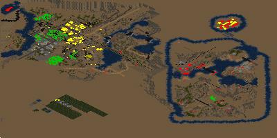 Secure Crash Site 3 ������131 � ��������� preview