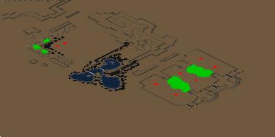 tower of power preview