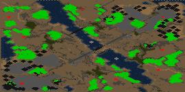 Forest Fires preview