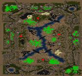 Theme Park1abc preview