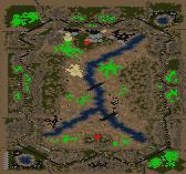 Theme Park1A preview