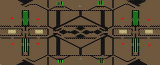 Giants Odff Roars [8] Holland Mods preview