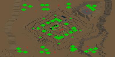 Afgan_Cliffs_2v6-v0-3.mpr preview