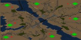 Gibby Mod Forest Fires Balanced preview