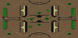 Armageddon PRO 2 v 2 [Ally][SuperSpecs] preview