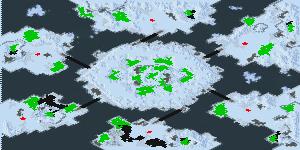 Hex-Treme! timothys edition v2 preview