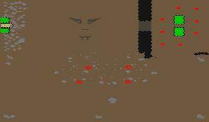 end of game vampire 3 preview