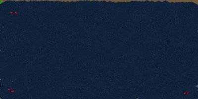 Water World by Ghyy preview