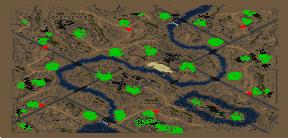 A River Runs Near It[Ally][Vet.Bal.2.46][Cliff/Air Fix][R] preview