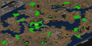 Capture multibase preview