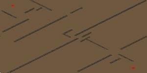 2 player tactical preview