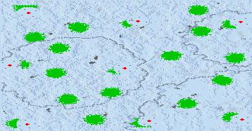 Plateaus (2-8) preview