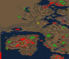 mission 43 06 2 ����� preview