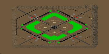 Capture The Base Two preview