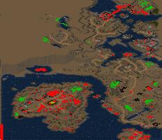 mission 45 06 2 ����� preview